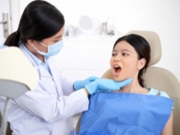Nha Khoa uy tín tại Quận Thủ Đức