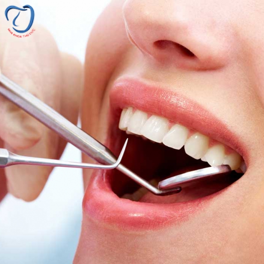 ĐIỀU TRỊ TỦY  ( NỘI NHA )
